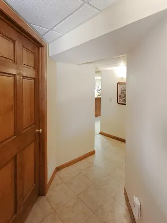 $318,000 | 4459 West Stagecoach Trail, Galena, IL 61036