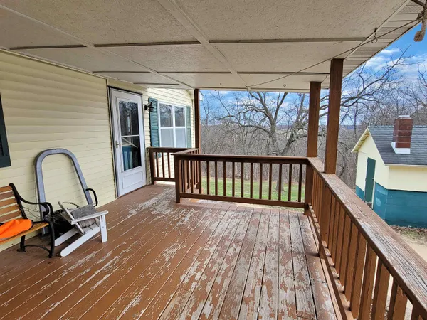 $318,000 | 4459 West Stagecoach Trail, Galena, IL 61036