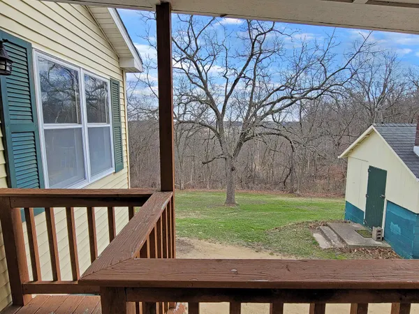 $318,000 | 4459 West Stagecoach Trail, Galena, IL 61036