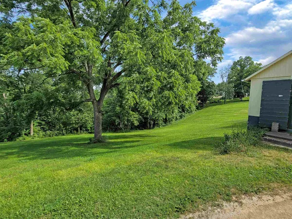 $318,000 | 4459 West Stagecoach Trail, Galena, IL 61036