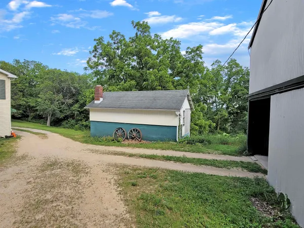 $318,000 | 4459 West Stagecoach Trail, Galena, IL 61036