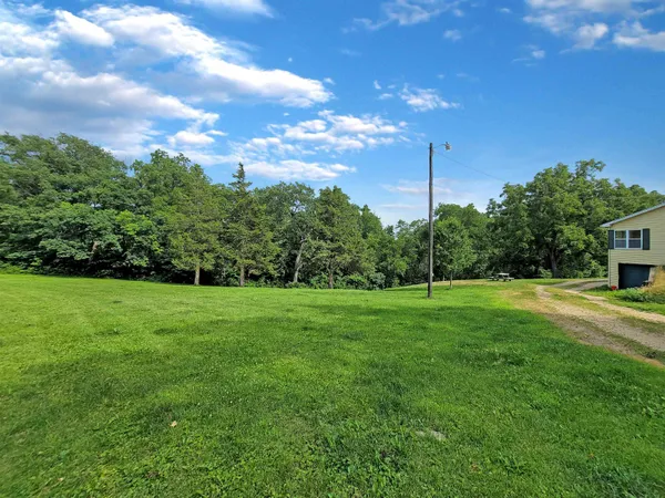 $318,000 | 4459 West Stagecoach Trail, Galena, IL 61036