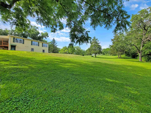 $318,000 | 4459 West Stagecoach Trail, Galena, IL 61036