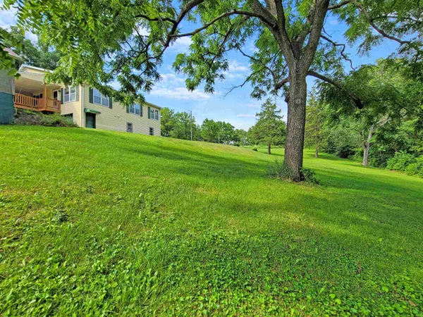 $318,000 | 4459 West Stagecoach Trail, Galena, IL 61036