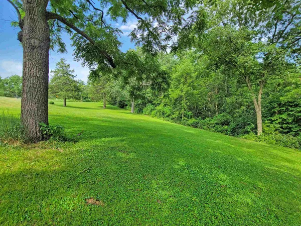 $318,000 | 4459 West Stagecoach Trail, Galena, IL 61036