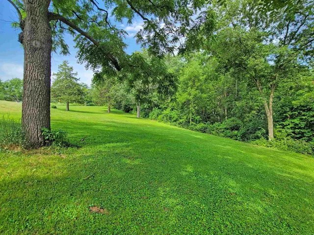 $327,000 | 4459 West Stagecoach Trail, Galena, IL 61036