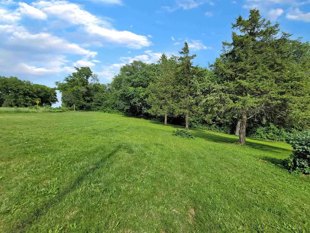 $327,000 | 4459 West Stagecoach Trail, Galena, IL 61036