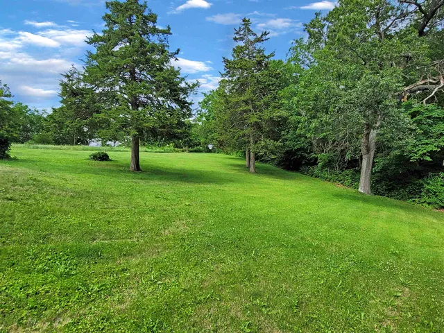 $327,000 | 4459 West Stagecoach Trail, Galena, IL 61036