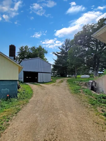 $318,000 | 4459 West Stagecoach Trail, Galena, IL 61036