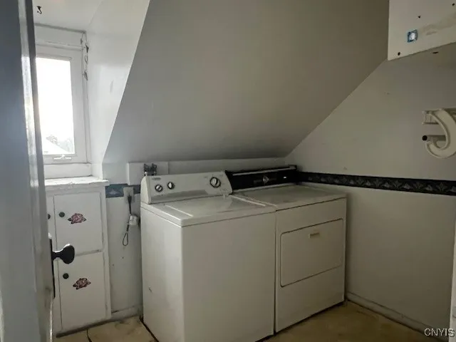 $152,900 | 1235 Hammond Avenue, Unit 2, Utica, NY 13501