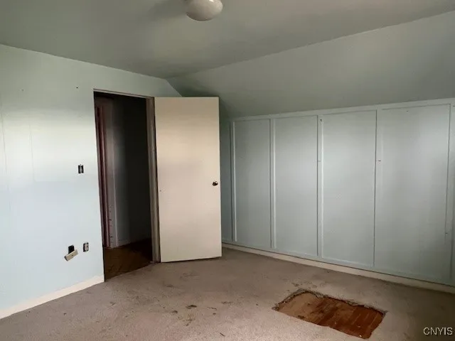 $152,900 | 1235 Hammond Avenue, Unit 2, Utica, NY 13501