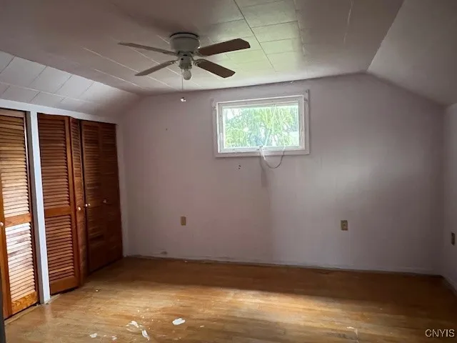 $152,900 | 1235 Hammond Avenue, Unit 2, Utica, NY 13501