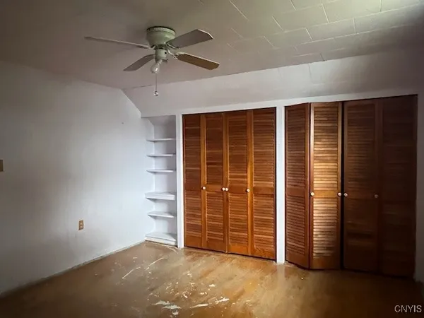 $149,000 | 1235 Hammond Avenue, Unit 2, Utica, NY 13501