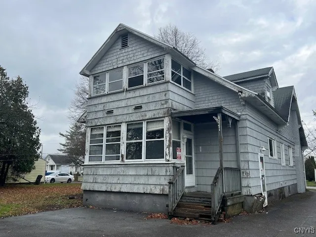 $152,900 | 1235 Hammond Avenue, Unit 2, Utica, NY 13501