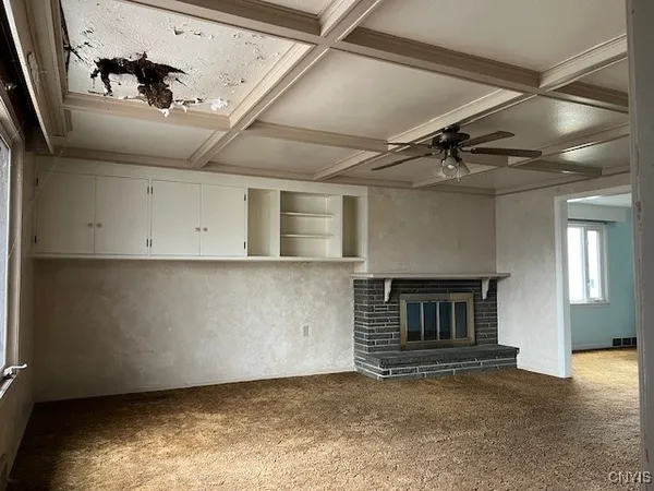 $149,000 | 1235 Hammond Avenue, Unit 2, Utica, NY 13501