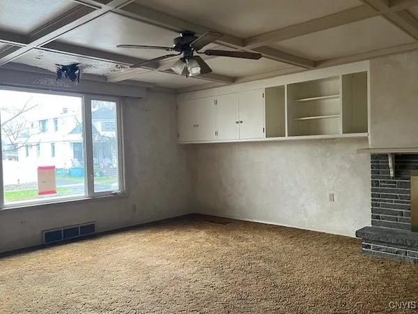 $149,000 | 1235 Hammond Avenue, Unit 2, Utica, NY 13501