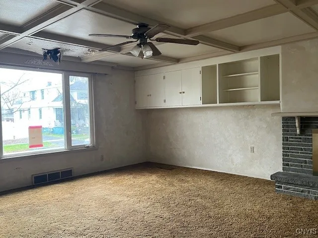 $152,900 | 1235 Hammond Avenue, Unit 2, Utica, NY 13501