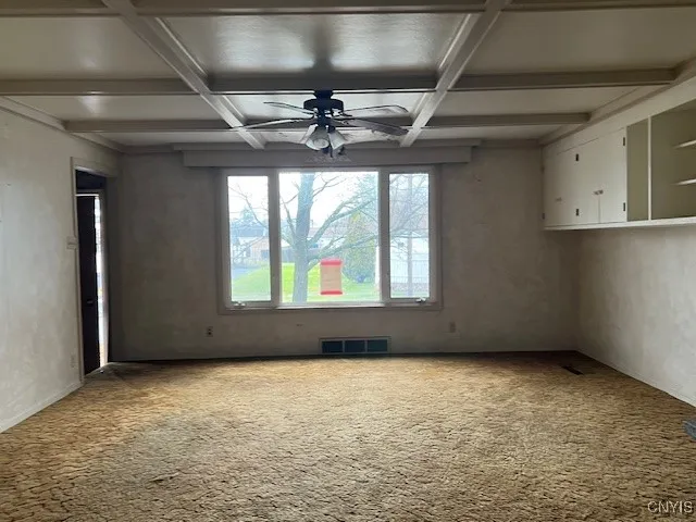 $152,900 | 1235 Hammond Avenue, Unit 2, Utica, NY 13501