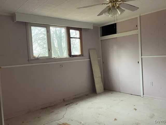 $152,900 | 1235 Hammond Avenue, Unit 2, Utica, NY 13501