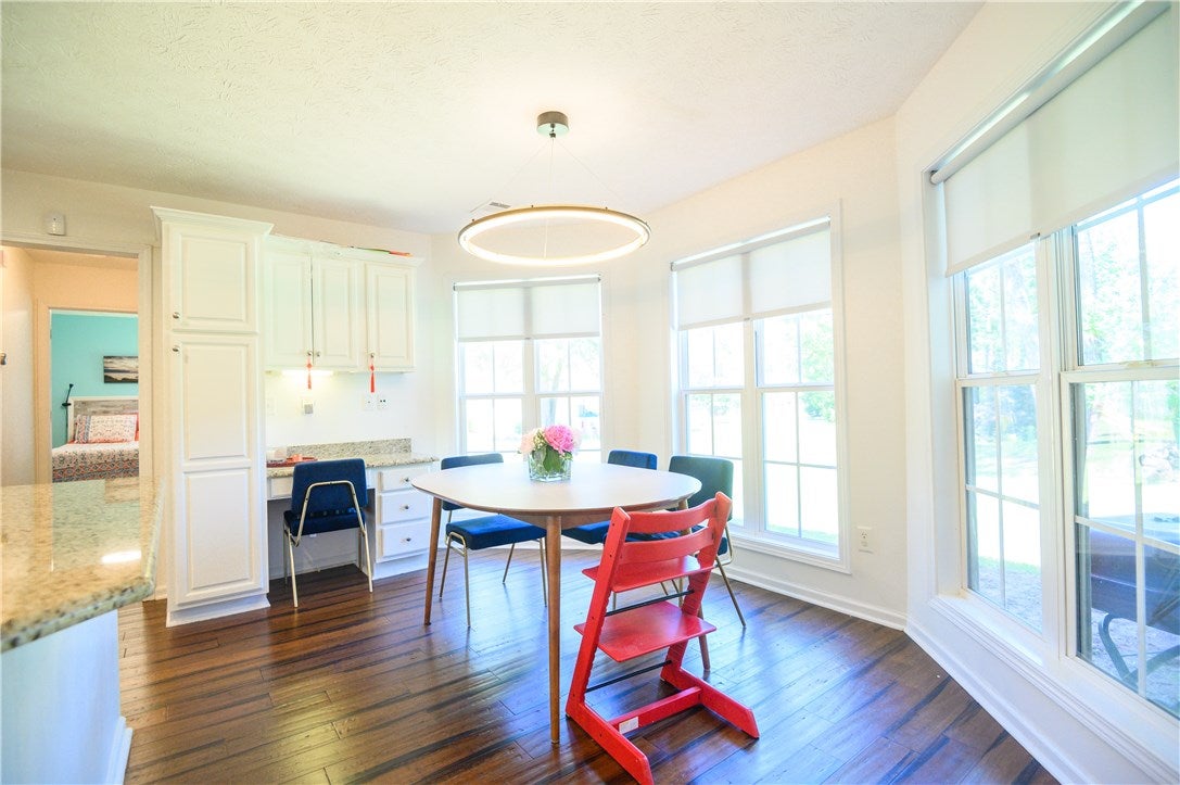 893 Tulane Road Auburn, AL 36830 - Photo 11 of 33 Gallery Image 11