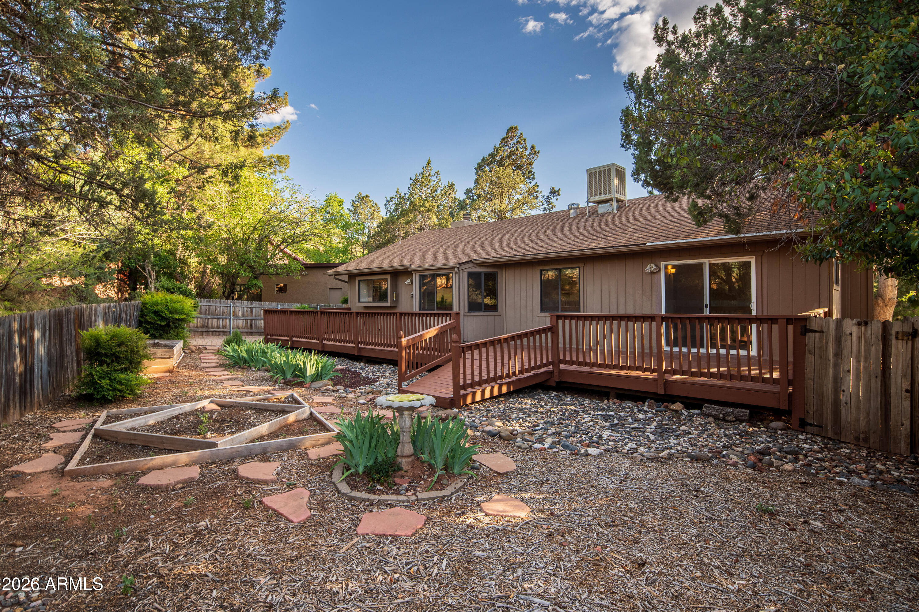 66 Doodlebug Road Sedona, AZ 86336 - Photo 11 of 56 Gallery Image 11