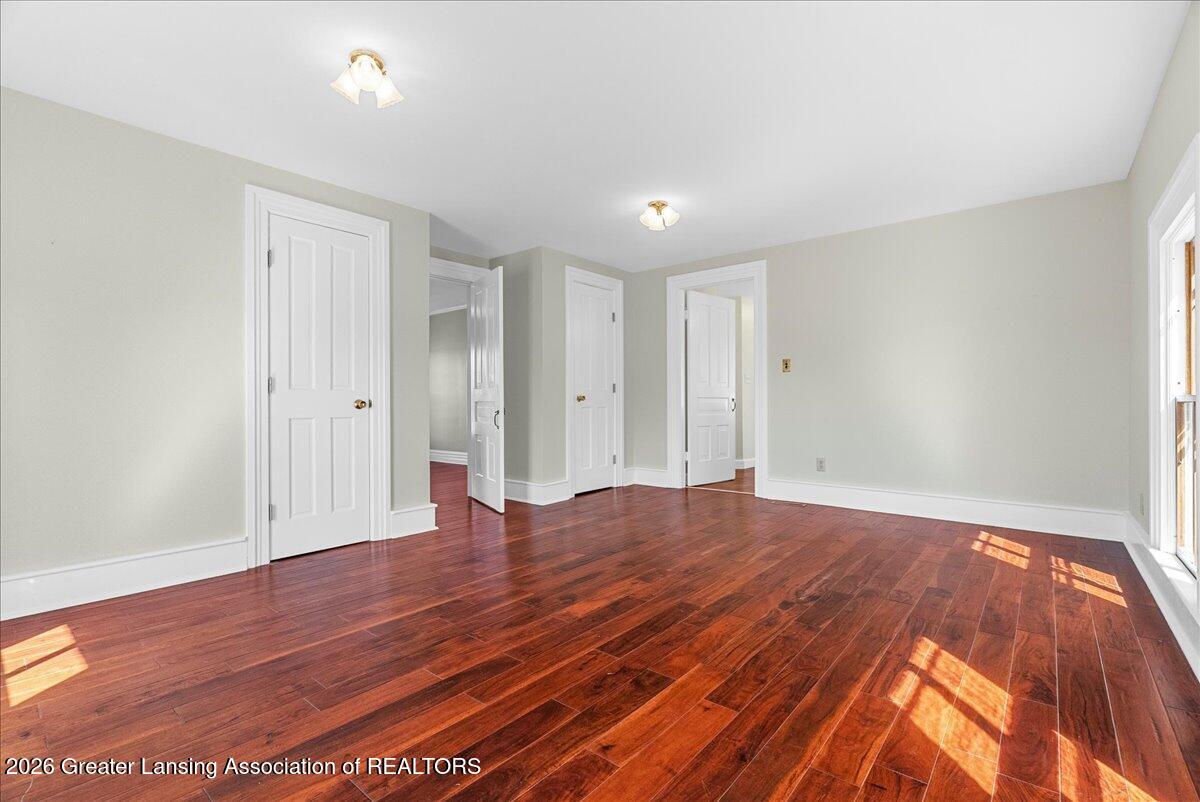 8410 Beardslee Road Owosso, MI 48867 - Photo 31 of 68 30-Media Jett - 30