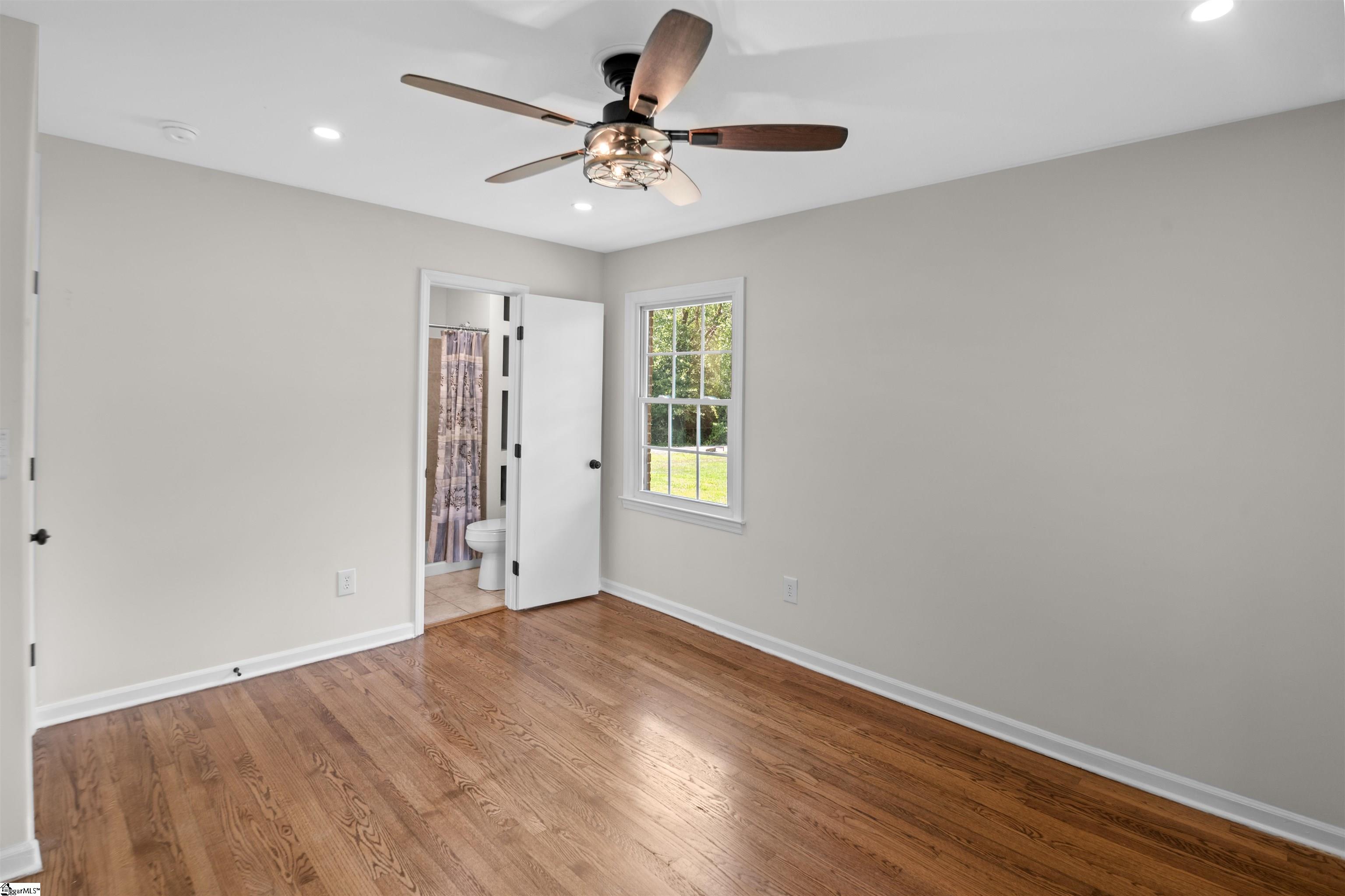 303 Robinall Drive Easley, SC 29642 - Photo 36 of 43