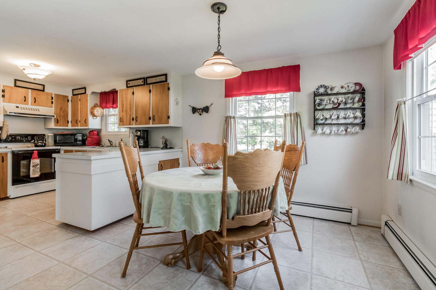 249 Spring Street Westbrook, ME 04092 - Photo 9 of 30 20190617ms-81011