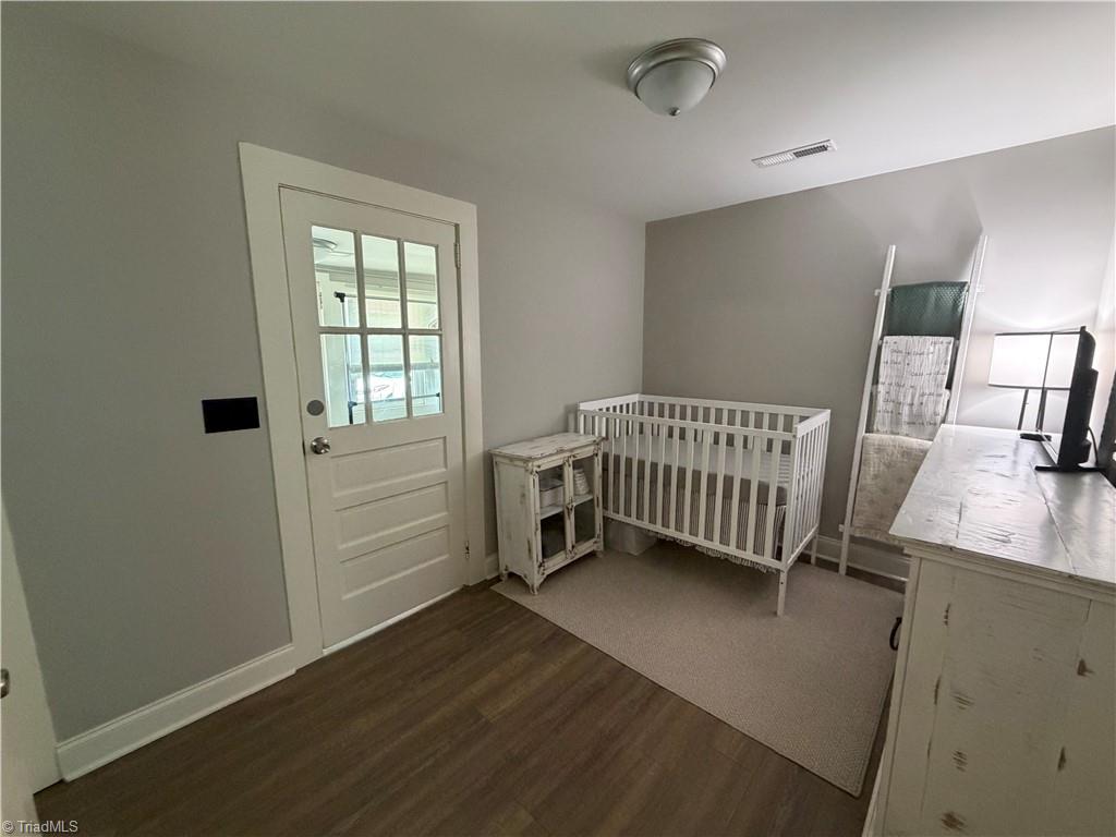 1416 Perryman Road Lexington, NC 27295 - Photo 24 of 24