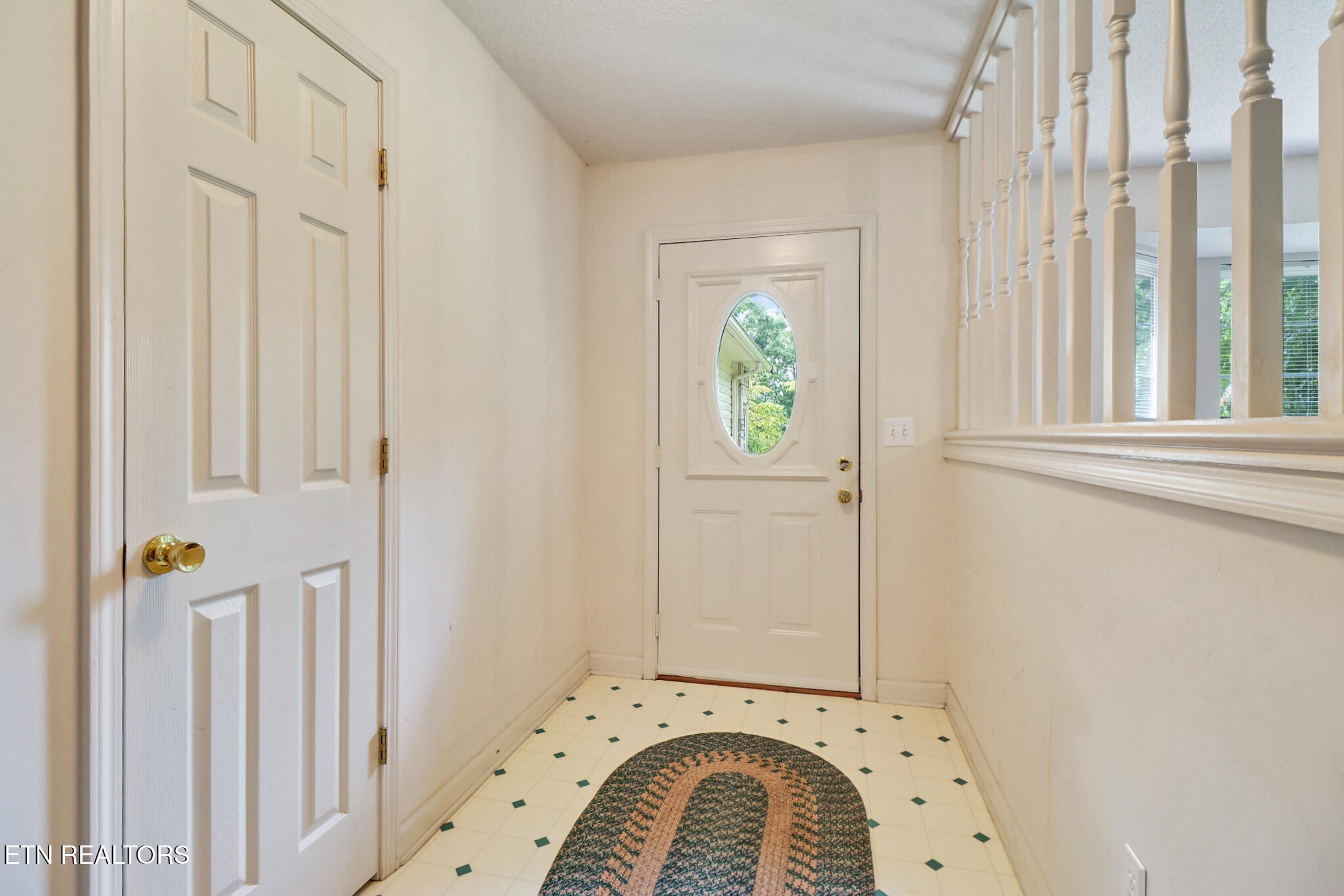 101 Ashdown Lane Crossville, TN 38558 - Photo 10 of 34