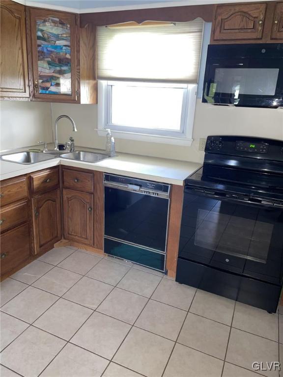 3096 Essex Road Allentown, PA 18103 - Photo 11 of 20