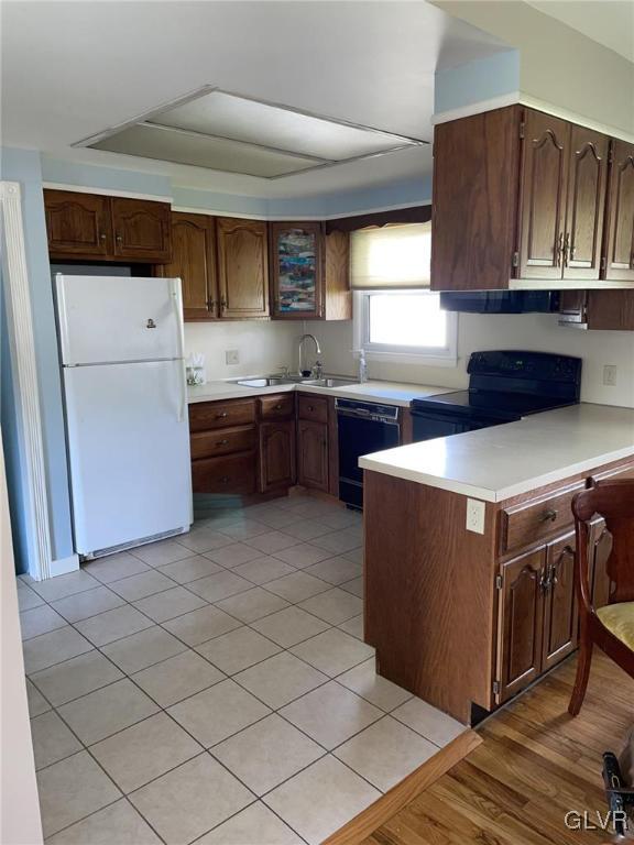 3096 Essex Road Allentown, PA 18103 - Photo 12 of 20