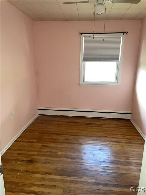 3096 Essex Road Allentown, PA 18103 - Photo 13 of 20