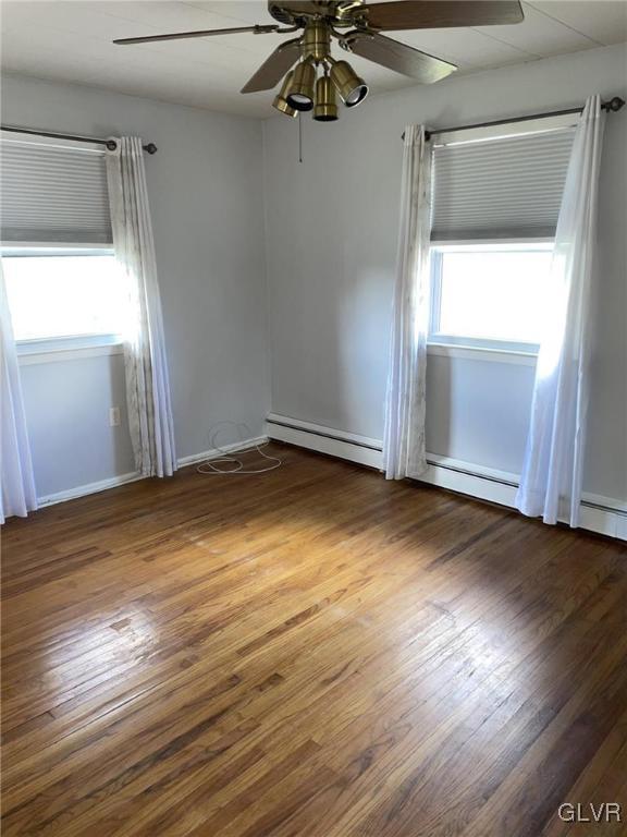 3096 Essex Road Allentown, PA 18103 - Photo 14 of 20