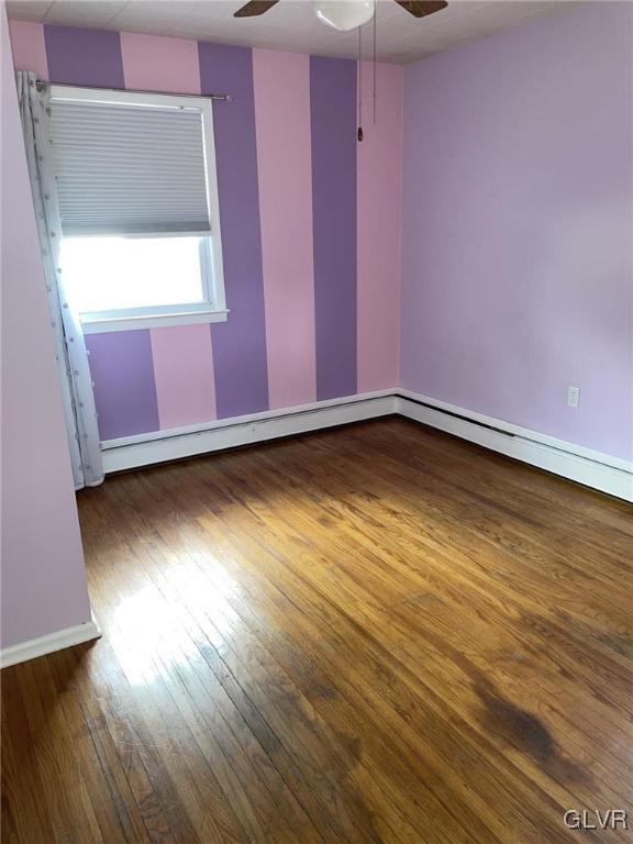 3096 Essex Road Allentown, PA 18103 - Photo 15 of 20
