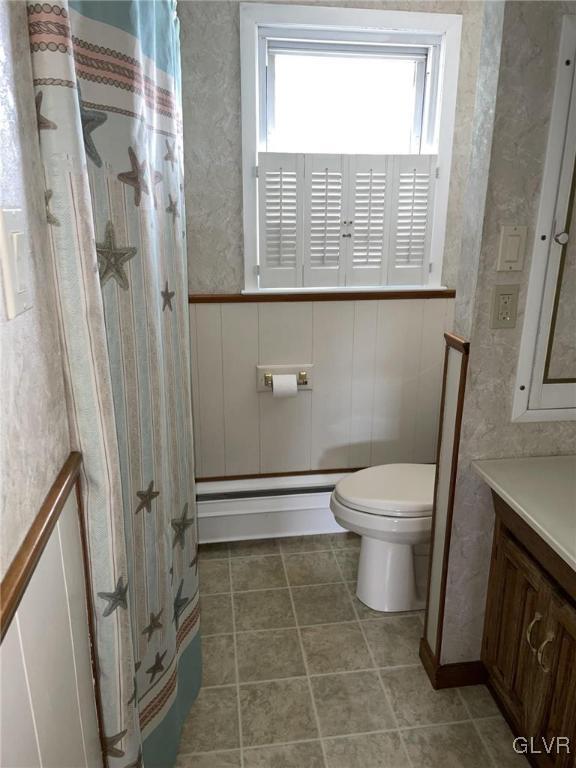 3096 Essex Road Allentown, PA 18103 - Photo 16 of 20