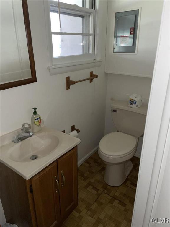 3096 Essex Road Allentown, PA 18103 - Photo 17 of 20