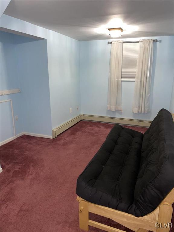 3096 Essex Road Allentown, PA 18103 - Photo 18 of 20