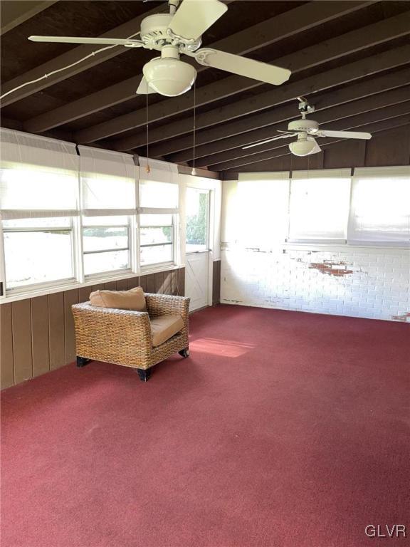 3096 Essex Road Allentown, PA 18103 - Photo 19 of 20