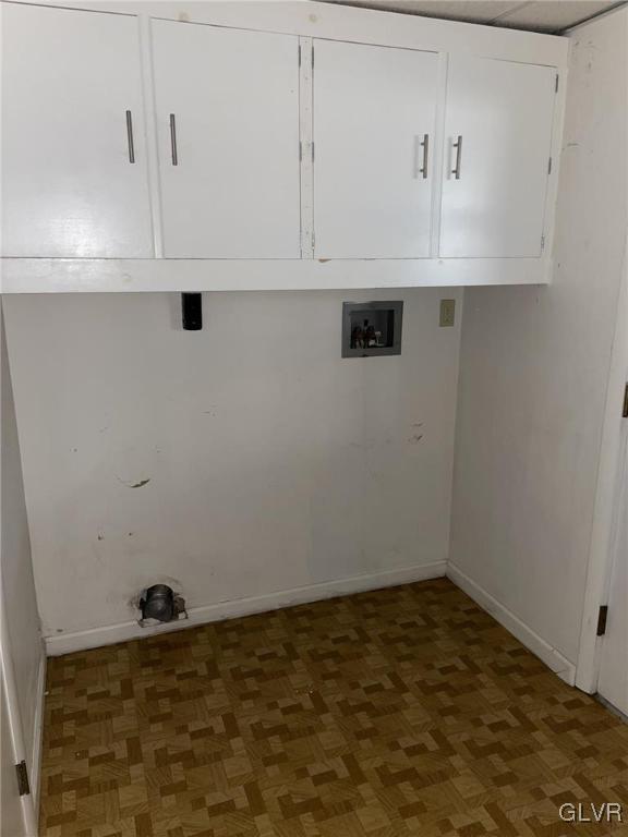 3096 Essex Road Allentown, PA 18103 - Photo 20 of 20