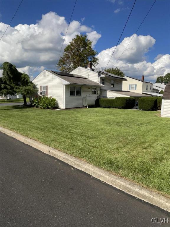 3096 Essex Road Allentown, PA 18103 - Photo 3 of 20