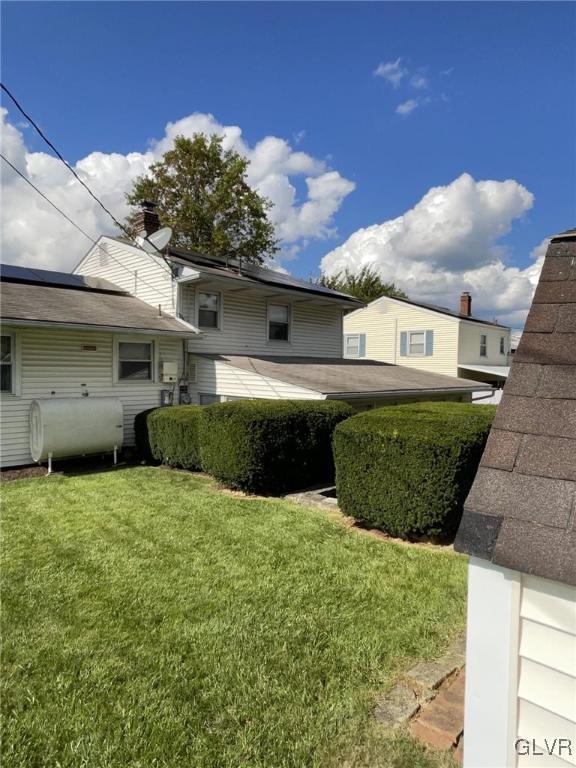 3096 Essex Road Allentown, PA 18103 - Photo 4 of 20