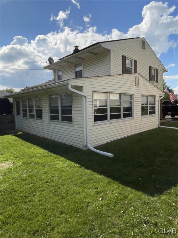 3096 Essex Road Allentown, PA 18103 - Photo 6 of 20