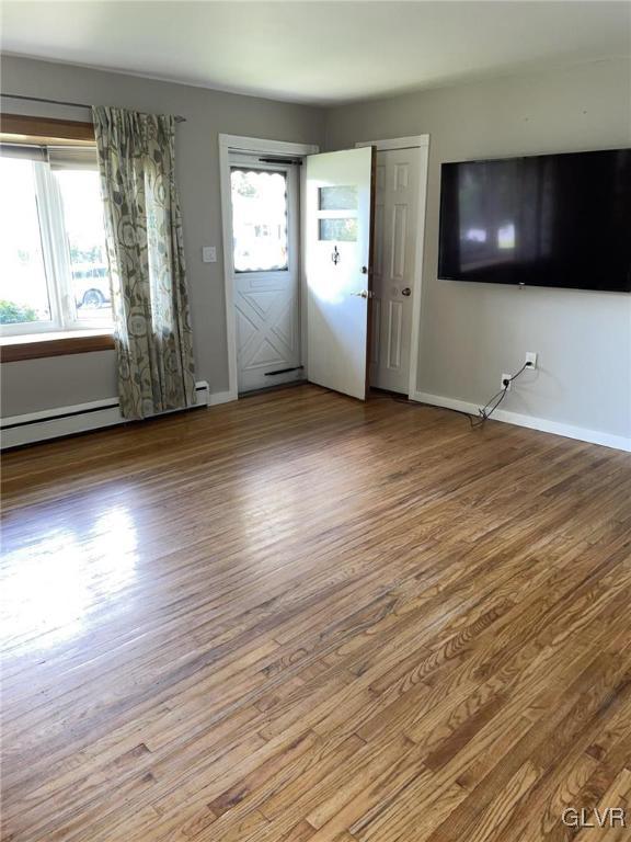 3096 Essex Road Allentown, PA 18103 - Photo 7 of 20
