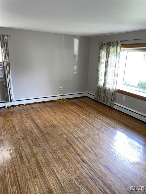 3096 Essex Road Allentown, PA 18103 - Photo 8 of 20