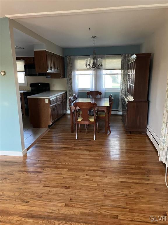 3096 Essex Road Allentown, PA 18103 - Photo 9 of 20