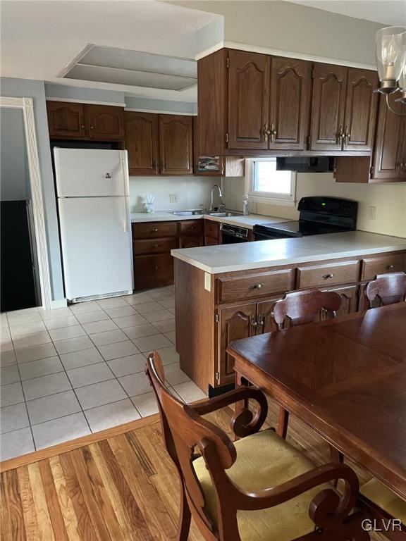 3096 Essex Road Allentown, PA 18103 - Photo 10 of 20