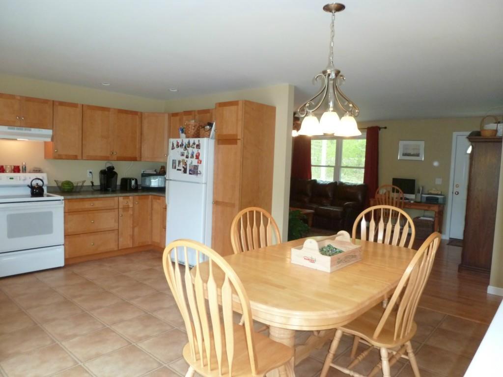 380 North Raymond Road Poland, ME 04274 - Photo 12 of 35 Photo