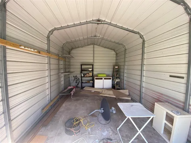 $250,000 | 909 West 10th Street, Bonham, TX 75418