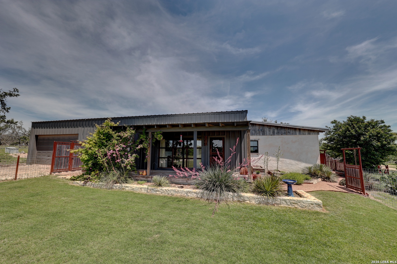 2178 South Ranch Road 783 Harper, TX 78631 - Photo 44 of 74